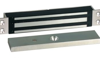 ventouse sewosy EF300ENC A ENCASTRER 300KG