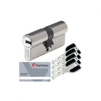 CYLINDRE Vachette RADIAL NT-70