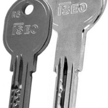 cle iseo r6 thoumyre