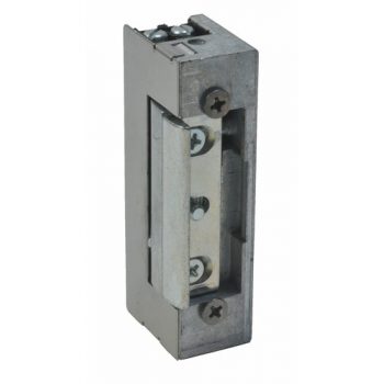 Gâche électrique à larder de 12V sans contact stationnaire SPE71