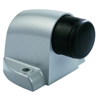 Vachette Butoir de porte