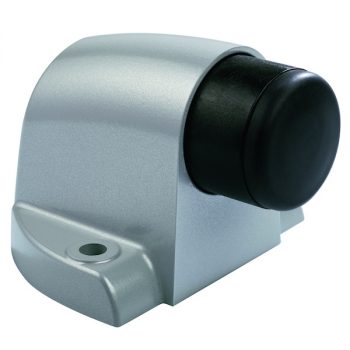 Vachette Butoir de porte