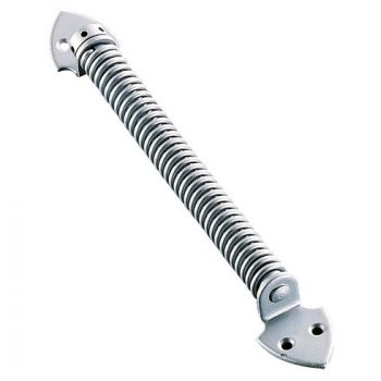 MIDI SPIRAL Ferme porte à ressort