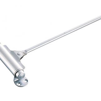 Ferme porte à ressort TIREX