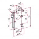 schema-serrure-applique-portail-portillon-modulox-tirard