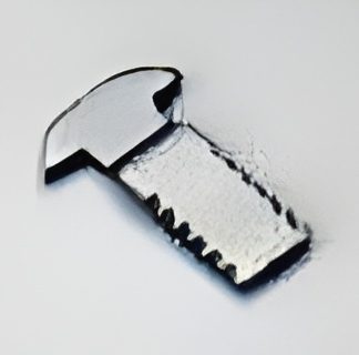 PENE BAIE COULISSANTE SAVIO