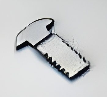 PENE BAIE COULISSANTE SAVIO