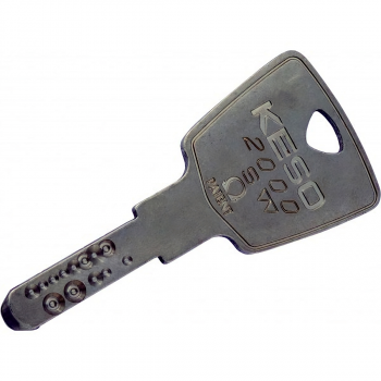 CLE KESO 2000S OMEGA SUR N°