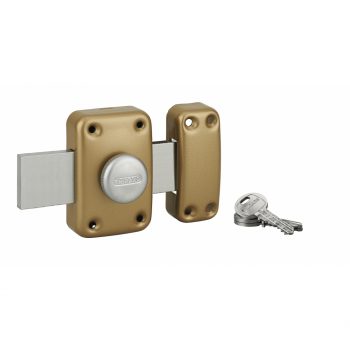 verrous-de-porte-garage-capital-a-bton-et-cyl-30-mm-pene-160mm