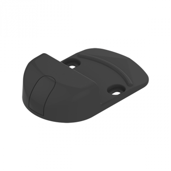 Sabot de portail THIRARD