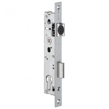 errure-encastree-stremler-34-92