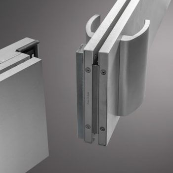 Bandeau à ventouse magnétique GUIDOTTI