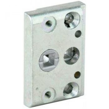 renvoi g19237 pour poignee fentre gu