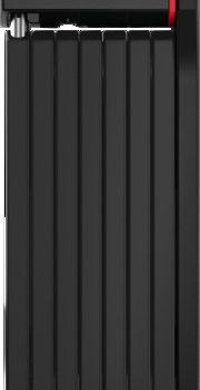 antivol velo haute securite ugrip bordo abus