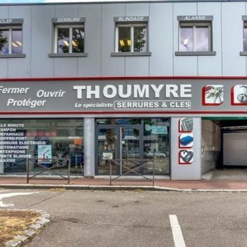 Frais divers de gestion