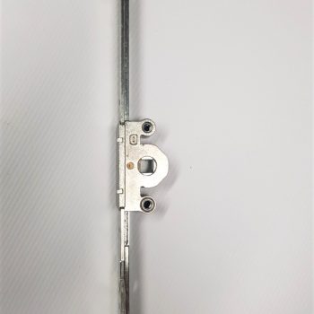 Ferrure CREMONE  MACO axe 15 GM1050