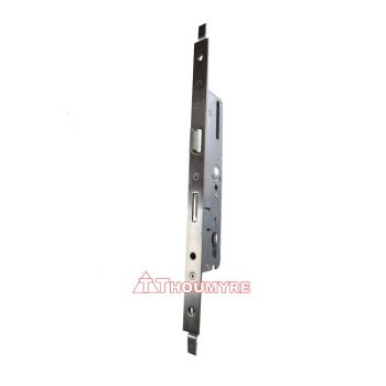 Serrure GNS 7777 3 points