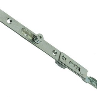 prolongateur 6-32104