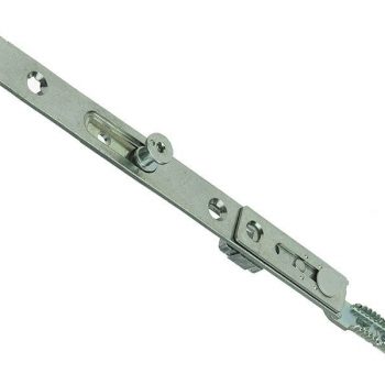 prolongateur 6-32104