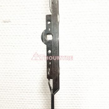 GM700 Serrure MACO Fenêtre