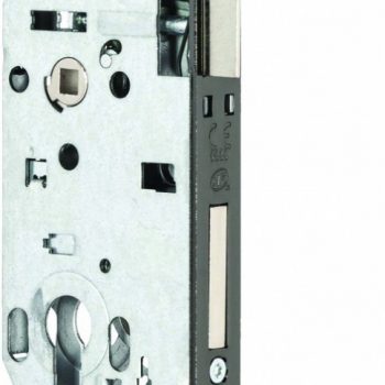 SERRURE JPM AXE 50 / EA 70 THOUMYRE