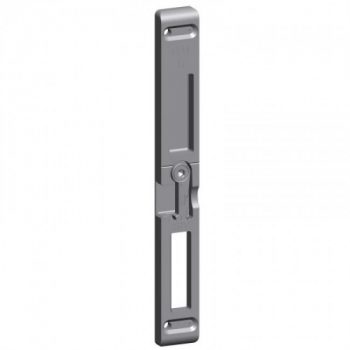 gache gu thoumyre fercomatic