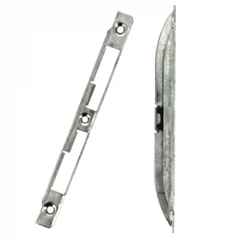 GACHE CENTRALE GU E-11955 THOUMYRE