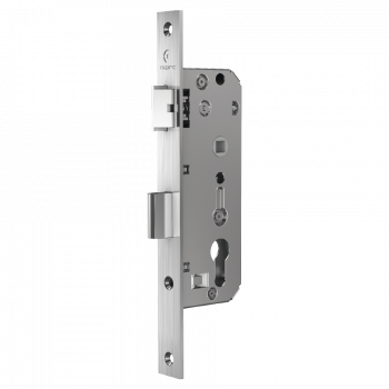 Serrure marc zk35 porte garage