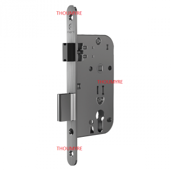 Serrure 1 point MARC 525 axe 50/70 magnétique