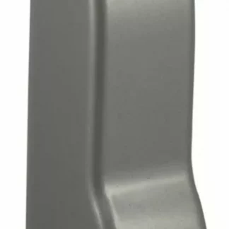 Module-VACHETTE-pour-porte-anti-panique-exterieur-14596000.