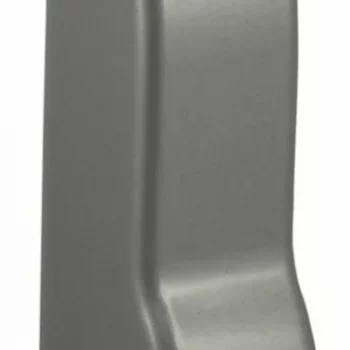 Module-VACHETTE-pour-porte-anti-panique-exterieur-14596000.