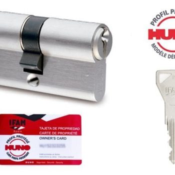 cylindre ifam huno europeen