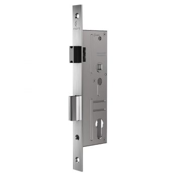 Serrure MARC magnétique 528.92  Axe 40/92 mm