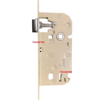 Serrure porte righini  MARC 719-clé L