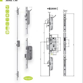 serrure-MARC-serie-756