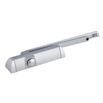 Ferme-porte DORMAKABA TS90 IMPULSE complet