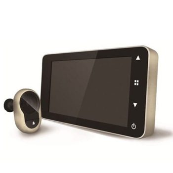 judas numérique mul t lock gotu+ 3202