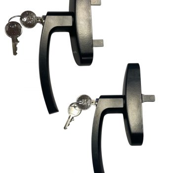 Poignée technal T3279 - E11499