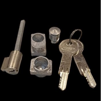 669-d22-cylindre-sobinco