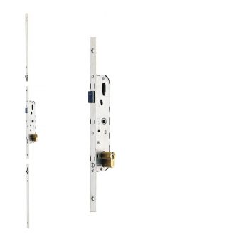 Crémone VACHETTE 2800