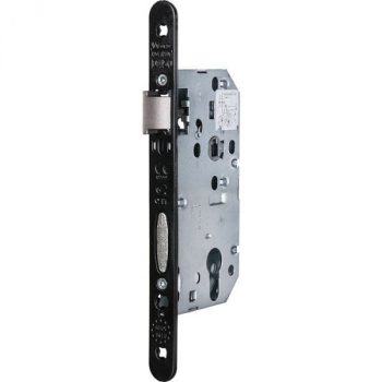 serrure a larder vachette D455