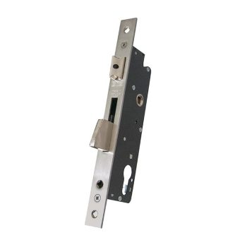 Serrure 1 point GNS-7797