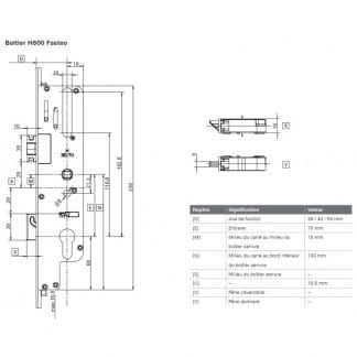 771979-serrure-h600-fasteo-40707-4-galets