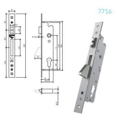 GNS-7717-basculant
