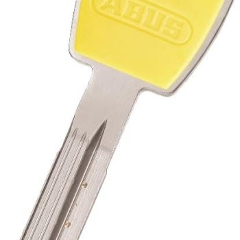 Clé ABUS VLR6