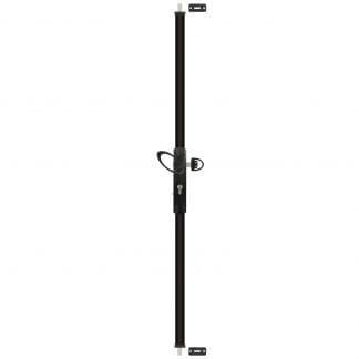 Kit-serrure-carrene-multireverso-premium-2-ou-3-mm