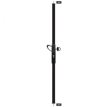 Kit-serrure-carrene-multireverso-premium-2-ou-3-mm