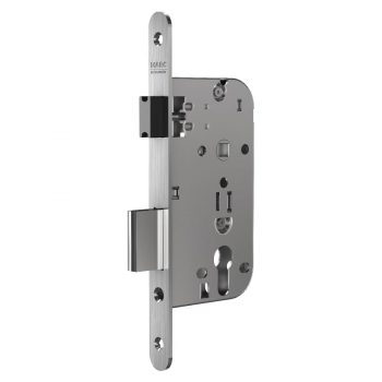 Serrure MARC ASSA ABLOY 526