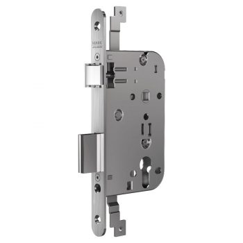 Serrure MARC ASSA ABLOY 736-A 1PT
