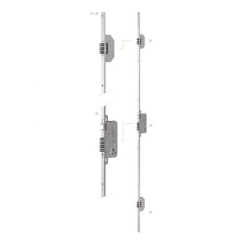 Serrure-MARC-ASSA-ABLOY-SERIE-763